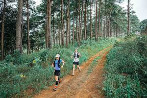 BIB: 
                            <button type="button" onclick="openModal(25658820)" class="btn btn-primary btn-sm float-right btn-popup" data-toggle="modal" data-target=".modal-high-quality">
                        <i class="fas fa-shopping-cart"></i> Add to Cart
                    </button>
                                            <button type="button" onclick="isThisMe(25658820, true)" class="btn btn-success btn-sm float-right btn-popup btn-isme hidden" data-toggle="tooltip" data-placement="bottom" title="นี่คือรูปของคุณใช่ไหม คลิกที่นี่เพื่อเอาเข้าอัลบั้ม">
                        <i class="fas fa-plus"></i> Add to album
                    </button>
                    <button type="button" onclick="isThisMe(25658820, false)" class="btn btn-warning btn-sm float-right btn-popup btn-isnotme hidden">
                        <i class="fas fa-ban"></i> Remove from album
                    </button>